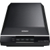 Scanner Epson Perfection V600 Photo A4 6400 dpi USB B11B198033