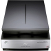 Scaner Perfection V850 Pro