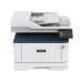 Imprimanta XEROX B305 MONO MULTIFUNCTION/PRINTER B305V_DNI