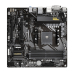 Placa baza MB Gigabyte B550M DS3H AM4  