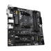 Placa baza MB Gigabyte B550M DS3H AM4  