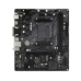 Placa baza MB ASROCK B550M-HDV AM4  