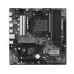 Placa baza MB ASROCK BB550M PHANTOM GAMING 4 AM4 B550M PHANTOM GAM4   