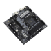 Placa baza MB ASROCK BB550M PHANTOM GAMING 4 AM4 B550M PHANTOM GAM4   