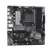 Placa baza MB ASROCK BB550M PHANTOM GAMING 4 AM4 B550M PHANTOM GAM4   
