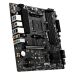 Placa baza MB MSI B550M PRO-VDH WIFI  