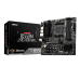 Placa baza MB MSI B550M PRO-VDH WIFI  