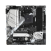 Placa baza MB ASROCK B550M PRO4 AM4  