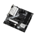 Placa baza MB ASROCK B550M PRO4 AM4  