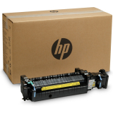 Fuser Kit Original HP , 220V, pentru Color LJ M552|M553|M577, 150K, (timbru verde 0.8 lei), B5L36A 