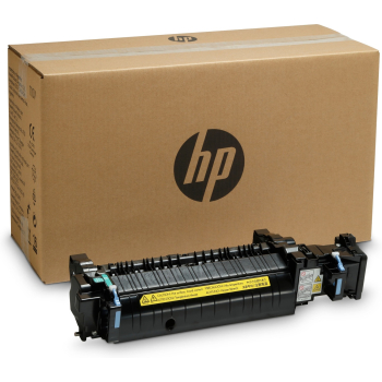 Fuser Kit Original HP , 220V, pentru Color LJ M552|M553|M577, 150K, (timbru verde 0.8 lei), B5L36A 