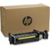 Fuser Kit Original HP , 220V, pentru Color LJ M552|M553|M577, 150K, (timbru verde 0.8 lei), B5L36A 