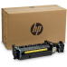 Fuser Kit Original HP , 220V, pentru Color LJ M552|M553|M577, 150K, (timbru verde 0.8 lei), B5L36A 