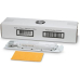 Waste Toner Original HP , B5L37A, pentru Color LaserJet M552|M553|M577, 54K, (timbru verde 1.2 lei) , B5L37A 