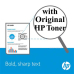 Waste Toner Original HP , B5L37A, pentru Color LaserJet M552|M553|M577, 54K, (timbru verde 1.2 lei) , B5L37A 