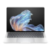 HP EBXG1a 14T R-AI7PRO360 32 1T W11P 3yw