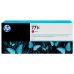 Cartus Cerneala HP Nr. 771 Magenta 775 ml for Designjet Z6200 42', Designjet Z6200 60' CE039A