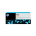 Cartus Cerneala HP Nr. 771 Yellow 775 ml for Designjet Z6200 42', Designjet Z6200 60' CE040A
