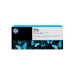 Cartus Cerneala HP Nr. 771 Light Magenta 775 ml for Designjet Z6200 42', Designjet Z6200 60' CE041A