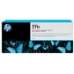 Cartus Cerneala HP Nr. 771 Light Magenta 775 ml for Designjet Z6200 42', Designjet Z6200 60' CE041A