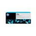 Cartus Cerneala HP Nr. 771 Light Cyan 775 ml for Designjet Z6200 42', Designjet Z6200 60' CE042A