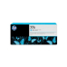 Cartus Cerneala HP Nr. 771 Light Cyan 775 ml for Designjet Z6200 42', Designjet Z6200 60' CE042A