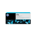 Cartus Cerneala HP Nr. 771 Light Gray 775 ml for Designjet Z6200 42', Designjet Z6200 60' CE044A