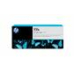 Cartus Cerneala HP Nr. 771 Light Gray 775 ml for Designjet Z6200 42', Designjet Z6200 60' CE044A