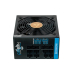 Sursa Modulara Chieftec PROTON 850W 4x PCI-E 9x SATA 3x Molex 1x Floppy PFC Activ UVP, OVP, SCP, OPP, OCP, OTP, AFC Certificare 80+ Bronze BDF-850C