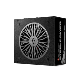 Sursa Chieftec Chieftronic SteelPower BDK-750FC, 80+ Bronze, 750W