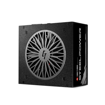 Sursa Chieftec Chieftronic SteelPower BDK-750FC, 80+ Bronze, 750W