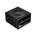 Sursa Chieftec Chieftronic SteelPower BDK-750FC, 80+ Bronze, 750W