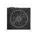 Sursa Chieftec Chieftronic SteelPower BDK-750FC, 80+ Bronze, 750W