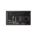 Sursa Chieftec Chieftronic SteelPower BDK-750FC, 80+ Bronze, 750W