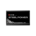 Sursa Chieftec Chieftronic SteelPower BDK-750FC, 80+ Bronze, 750W