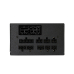 Sursa Chieftec Chieftronic SteelPower BDK-750FC, 80+ Bronze, 750W