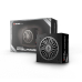 Sursa Chieftec Chieftronic SteelPower BDK-750FC, 80+ Bronze, 750W