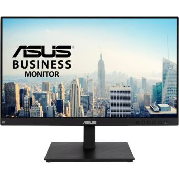 MONITOR 24 ASUS BE24ECSBT MONITOR 24 ASUS BE24ECSBT