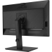 MONITOR 24 ASUS BE24ECSBT MONITOR 24 ASUS BE24ECSBT