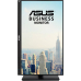 MONITOR 24 ASUS BE24ECSBT MONITOR 24 ASUS BE24ECSBT