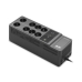 APC BACK-UPS 650VA 230V 1 USB/CHARGING PORTS BE650G2-GR