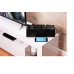 APC BACK-UPS 650VA 230V 1 USB/CHARGING PORTS BE650G2-GR