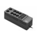 APC BACK-UPS 650VA 230V 1 USB/CHARGING PORTS BE650G2-GR