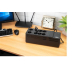 APC BACK-UPS 650VA 230V 1 USB/CHARGING PORTS BE650G2-GR
