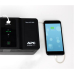 APC BACK-UPS 650VA 230V 1 USB/CHARGING PORTS BE650G2-GR