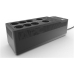 APC BACK-UPS 650VA 230V 1 USB/CHARGING PORTS BE650G2-GR