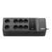 UPS APC BE850G2-GR Back-UPS, 850VA/520W, 8 prize Schuko