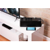 UPS APC BE850G2-GR Back-UPS, 850VA/520W, 8 prize Schuko
