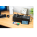 UPS APC BE850G2-GR Back-UPS, 850VA/520W, 8 prize Schuko