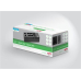 UPS APC BE850G2-GR Back-UPS, 850VA/520W, 8 prize Schuko